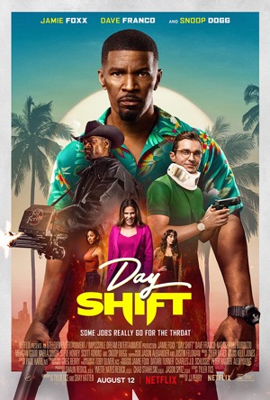 Day Shift Full Movie Download Free 2022 Dual Audio HD