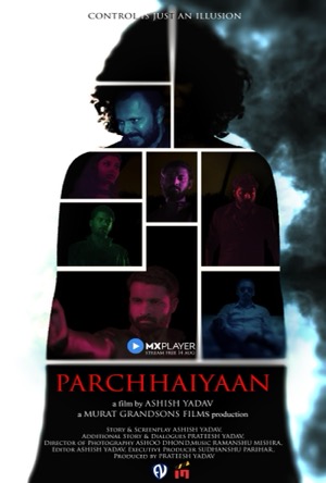 Parchhaiyaan Full Movie Download Free 2020 Dual Audio HD