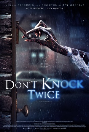 Don't Knock Twice Full Movie Download Free 2016 Dual Audio HD