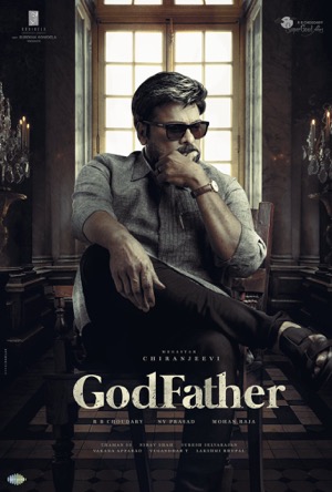 Godfather Full Movie Download Free 2022 Hindi Dubbed HD