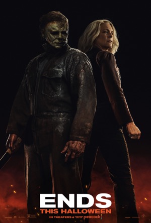 Halloween Ends Full Movie Download Free 2022 Dual Audio HD