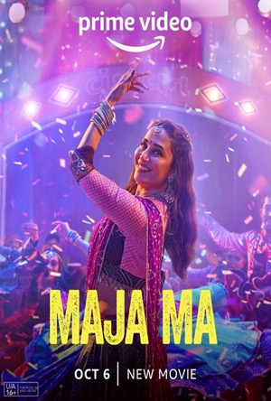 Maja Ma Full Movie Download Free 2022 HD