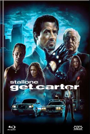 Get Carter Full Movie Download Free 2000 Dual Audio HD