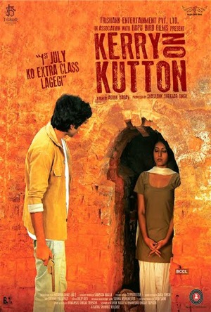Kerry on Kutton Full Movie Download Free 2016 HD