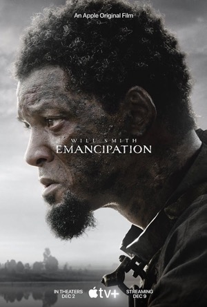 Emancipation Full Movie Download Free 2022 HD