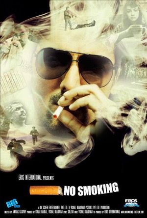 No Smoking Full Movie Download Free 2007 HD