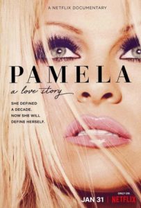 Pamela: A Love Story Full Movie Download Free 2023 Dual Audio HD