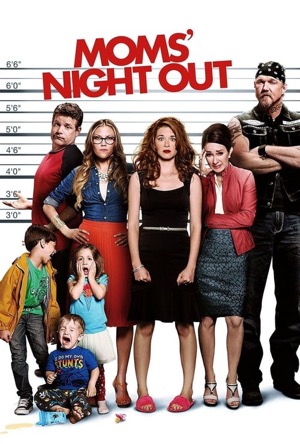 Moms' Night Out Full Movie Download Free 2014 Dual Audio HD