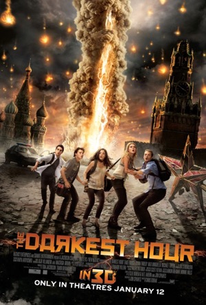 The Darkest Hour Full Movie Download Free 2011 Dual Audio HD