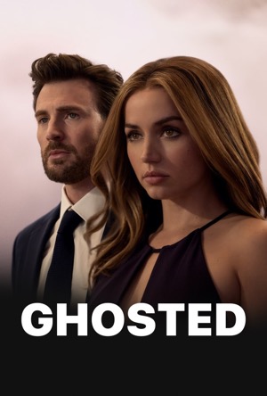 Ghosted Full Movie Download Free 2023 Dual Audio HD