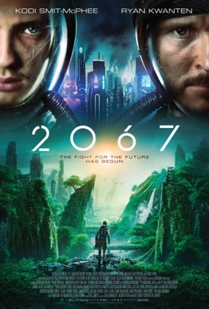 2067 Full Movie Download Free 2020 Dual Audio HD