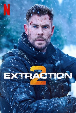 Extraction 2 Full Movie Download Free 2023 Dual Audio HD