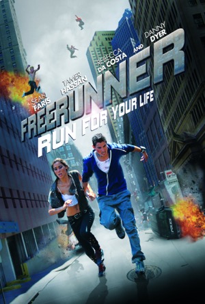 Freerunner Full Movie Download Free 2011 Dual Audio HD