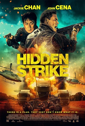 Hidden Strike Full Movie Download Free 2023 Dual Audio HD