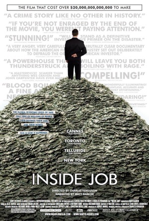 Inside Job Full Movie Download Free 2010 Dual Audio HD