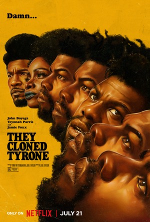 They Cloned Tyrone Full Movie Download Free 2023 Dual Audio HD
