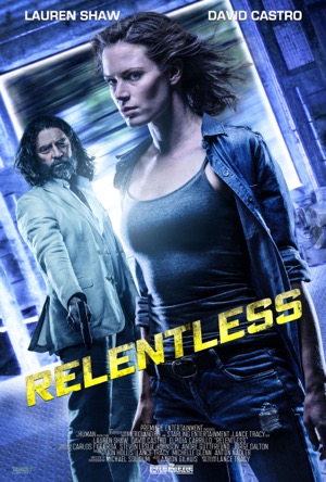 Relentless Full Movie Download Free 2018 Dual Audio HD