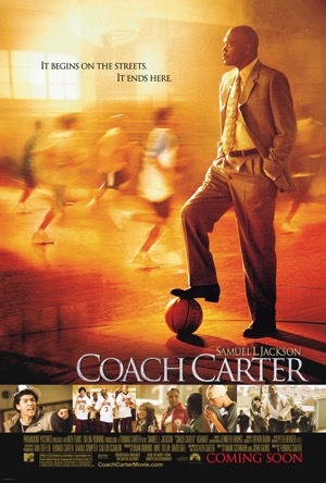 Coach Carter Full Movie Download Free 2005 Dual Audio HD