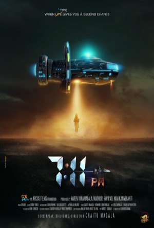 7:11 PM Full Movie Download Free 2023 Hindi Dubbed HD