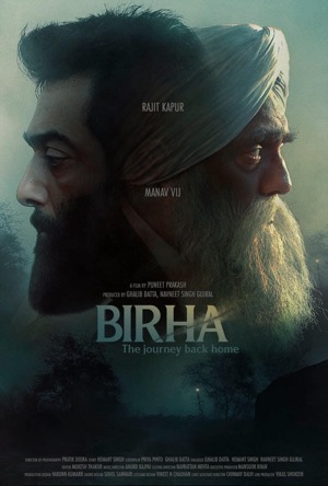Birha : The Journey Back Home Full Movie Download Free 2022 HD