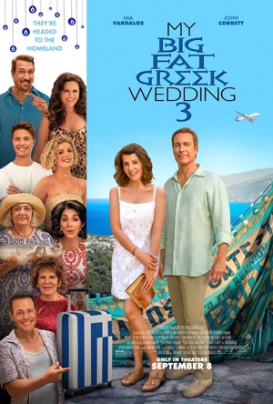 My Big Fat Greek Wedding 3 Full Movie Download Free 2023 Dual Audio HD