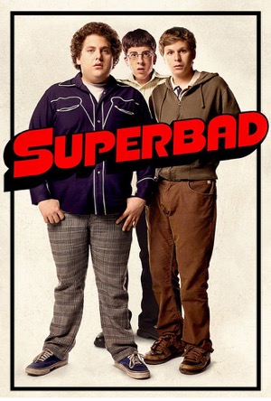 Superbad Full Movie Download Free 2007 Dual Audio HD