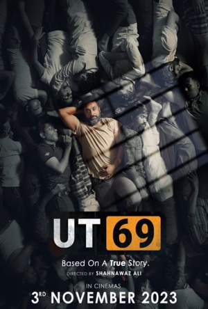 UT69 Full Movie Download Free 2023 Hindi HD