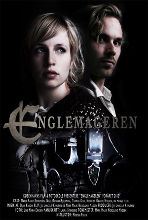 Englemageren Full Movie Download Free 2023 Dual Audio HD
