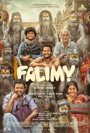Falimy Full Movie Download Free 2023 Hindi Dubbed HD