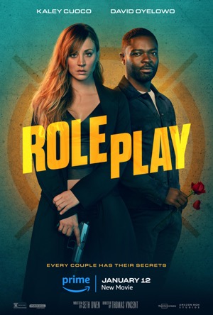 Role Play Full Movie Download Free 2023 Dual Audio HD