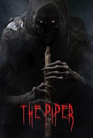 The Piper Full Movie Download Free 2023 Dual Audio HD