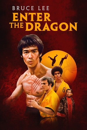 Enter the Dragon Full Movie Download Free 1973 Dual Audio HD
