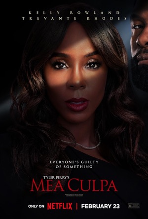 Mea Culpa Full Movie Download Free 2024 Dual Audio HD