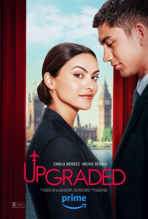 Upgraded Full Movie Download Free 2024 Dual Audio HD